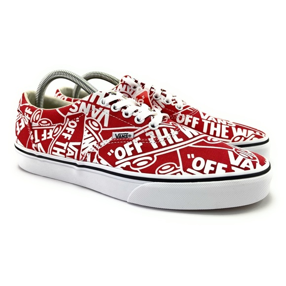 vans doheny men's skate shoes